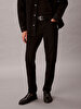 Erkek Slim Taper Classic Jean Pantolon