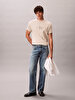 Erkek 16s Elevatd Mono T-shirt