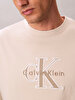 Erkek 16s Elevatd Mono T-shirt