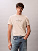 Erkek 16s Elevatd Mono T-shirt