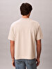 Erkek 16s Elevatd Mono T-shirt