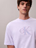 Erkek 16s Elevatd Mono T-shirt