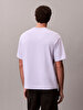 Erkek 16s Elevatd Mono T-shirt