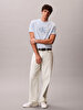 Erkek 16s Elevatd Mono T-shirt