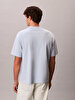 Erkek 16s Elevatd Mono T-shirt