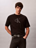 Erkek 16s Elevatd Mono T-shirt