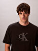 Erkek 16s Elevatd Mono T-shirt
