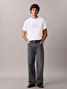 Erkek 16s Elevatd Mono T-shirt