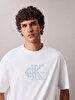 Erkek 16s Elevatd Mono T-shirt