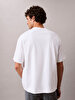 Erkek 16s Elevatd Mono T-shirt