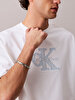 Erkek 16s Elevatd Mono T-shirt