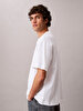 Erkek 16s Elevatd Mono T-shirt