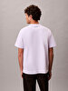 Erkek 20s March Graphic T-shirt