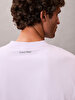 Erkek 20s March Graphic T-shirt