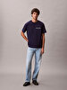 Erkek 20s March Graphic T-shirt