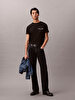 Erkek 20s March Graphic T-shirt