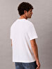 Erkek 20s March Graphic T-shirt