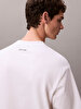 Erkek 16s March Graphic T-shirt