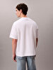 Erkek 16s March Graphic T-shirt