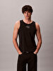 Erkek 30s Classic Micro T-shirt