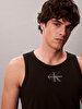Erkek 30s Classic Micro T-shirt