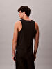 Erkek 30s Classic Micro T-shirt