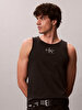 Erkek 30s Classic Micro T-shirt