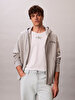 Erkek 30s Classic Micro T-shirt