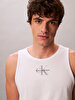 Erkek 30s Classic Micro T-shirt