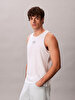 Erkek 30s Classic Micro T-shirt