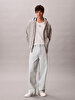 Erkek 30s Classic Micro T-shirt