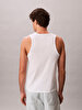 Erkek 30s Classic Micro T-shirt