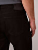 Erkek Standard Straight Jean Pantolon
