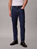 Erkek Classic Taper Pacific Jean Pantolon