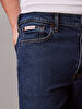 Erkek Classic Taper Pacific Jean Pantolon