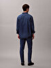 Erkek Classic Taper Pacific Jean Pantolon