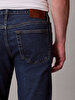 Erkek Classic Taper Pacific Jean Pantolon