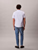 Erkek Classic Taper Klein Jean Pantolon