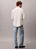 Erkek 90s Straight Jean Pantolon