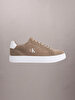 Erkek Classic Cupsole Lace Sneaker