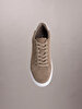 Erkek Classic Cupsole Lace Sneaker