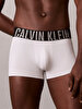 Erkek 3'lü Paket Trunk Boxer