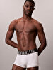 Erkek 3'lü Paket Trunk Boxer