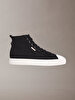 Erkek Vulcanic Laceup Sneaker
