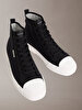 Erkek Vulcanic Laceup Sneaker