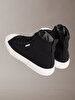 Erkek Vulcanic Laceup Sneaker