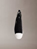 Erkek Vulcanic Laceup Sneaker