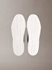 Erkek Vulcanic Laceup Sneaker