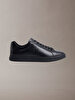 Erkek Low Prof Cupsole Sneaker