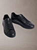 Erkek Low Prof Cupsole Sneaker